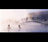 Blue Lagoon by Iceland Tours